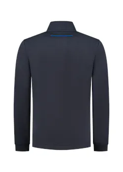Tricorp Sweatvest Accent 302702 miniatuur