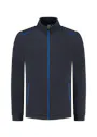 Tricorp Sweatvest Accent 302702 miniatuur
