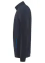 Tricorp Sweatvest Accent 302702 miniatuur