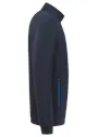 Tricorp Sweatvest Accent 302702 miniatuur