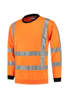 Tricorp TS-RWS/303001 Sweater RWS