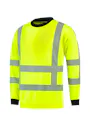 Tricorp TS-RWS/303001 Sweater RWS miniatuur