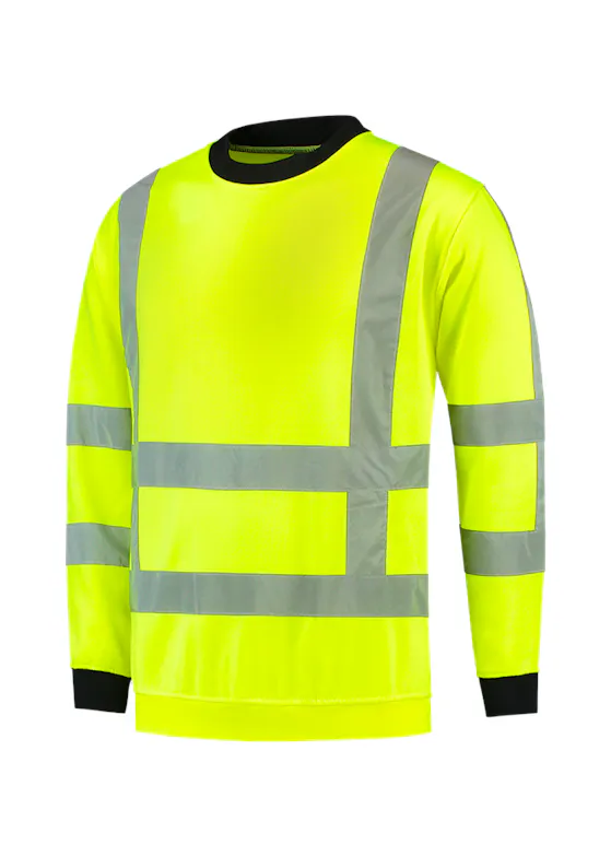 Tricorp TS-RWS/303001 Sweater RWS