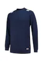 Tricorp 303003 Sweater Reflecterend Multinorm miniatuur