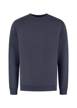 Tricorp 306102 Sweater Regular Fit Redefined miniatuur