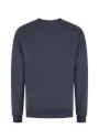 Tricorp 306102 Sweater Regular Fit Redefined miniatuur