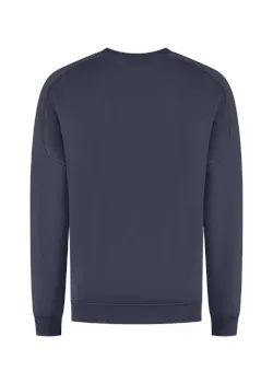 Tricorp 306102 Sweater Regular Fit Redefined miniatuur