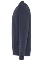 Tricorp 306102 Sweater Regular Fit Redefined miniatuur