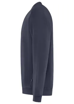 Tricorp 306102 Sweater Regular Fit Redefined miniatuur