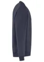 Tricorp 306102 Sweater Regular Fit Redefined miniatuur
