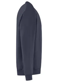 Tricorp 306102 Sweater Regular Fit Redefined miniatuur