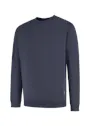 Tricorp 306102 Sweater Regular Fit Redefined miniatuur