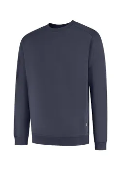 Tricorp 306102 Sweater Regular Fit Redefined miniatuur