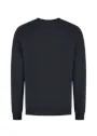 Tricorp 306102 Sweater Regular Fit Redefined miniatuur