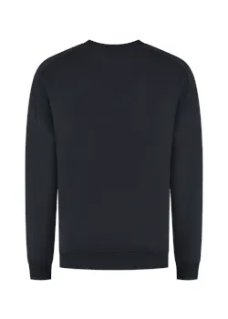 Tricorp 306102 Sweater Regular Fit Redefined miniatuur