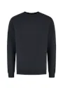 Tricorp 306102 Sweater Regular Fit Redefined miniatuur