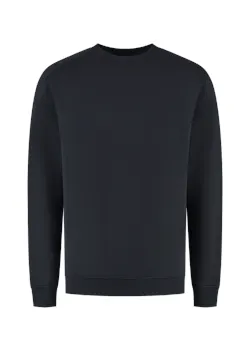 Tricorp 306102 Sweater Regular Fit Redefined miniatuur