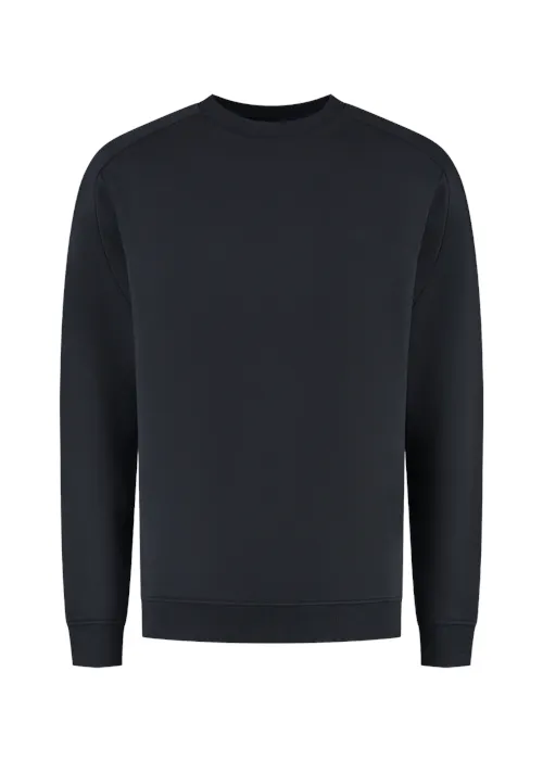Tricorp 306102 Sweater Regular Fit Redefined