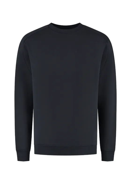 Tricorp 306102 Sweater Regular Fit Redefined