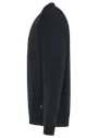 Tricorp 306102 Sweater Regular Fit Redefined miniatuur