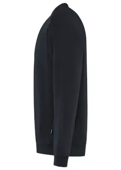 Tricorp 306102 Sweater Regular Fit Redefined miniatuur