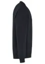 Tricorp 306102 Sweater Regular Fit Redefined miniatuur