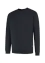 Tricorp 306102 Sweater Regular Fit Redefined miniatuur