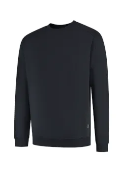 Tricorp 306102 Sweater Regular Fit Redefined miniatuur