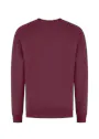 Tricorp 306102 Sweater Regular Fit Redefined miniatuur