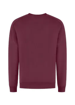 Tricorp 306102 Sweater Regular Fit Redefined miniatuur