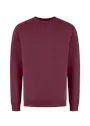 Tricorp 306102 Sweater Regular Fit Redefined miniatuur