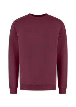 Tricorp 306102 Sweater Regular Fit Redefined miniatuur