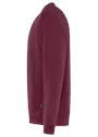 Tricorp 306102 Sweater Regular Fit Redefined miniatuur