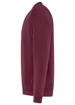 Tricorp 306102 Sweater Regular Fit Redefined miniatuur