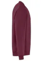 Tricorp 306102 Sweater Regular Fit Redefined miniatuur