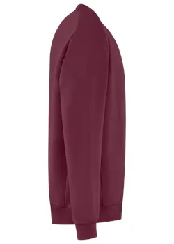 Tricorp 306102 Sweater Regular Fit Redefined miniatuur