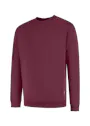 Tricorp 306102 Sweater Regular Fit Redefined miniatuur