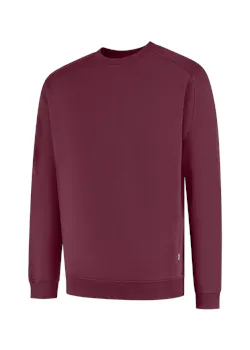 Tricorp 306102 Sweater Regular Fit Redefined miniatuur