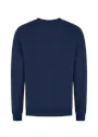 Tricorp 306102 Sweater Regular Fit Redefined miniatuur