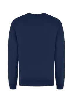 Tricorp 306102 Sweater Regular Fit Redefined miniatuur