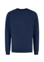 Tricorp 306102 Sweater Regular Fit Redefined miniatuur