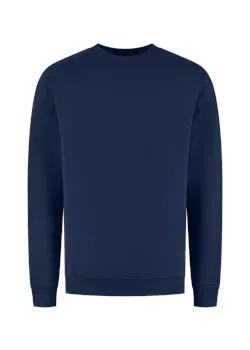 Tricorp 306102 Sweater Regular Fit Redefined miniatuur