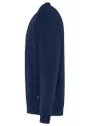 Tricorp 306102 Sweater Regular Fit Redefined miniatuur
