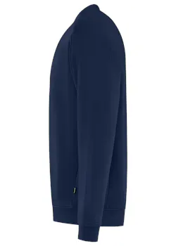 Tricorp 306102 Sweater Regular Fit Redefined miniatuur