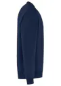 Tricorp 306102 Sweater Regular Fit Redefined miniatuur