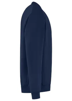 Tricorp 306102 Sweater Regular Fit Redefined miniatuur