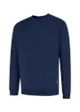 Tricorp 306102 Sweater Regular Fit Redefined miniatuur