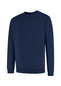Tricorp 306102 Sweater Regular Fit Redefined miniatuur