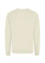 Tricorp 306102 Sweater Regular Fit Redefined miniatuur