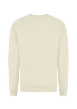 Tricorp 306102 Sweater Regular Fit Redefined miniatuur